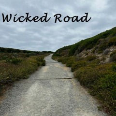Wicked Road