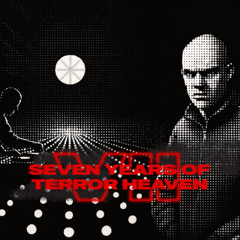 Frostekk - Test subject [195] (Out on spotify)