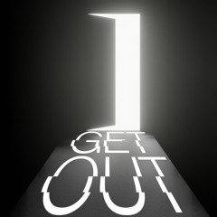 Get Out