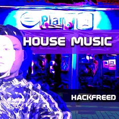 House Music @Plan B - 01.10.2022 .WAV