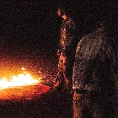 Matin Fattahi - Sleep Mode (Karbazi Version)