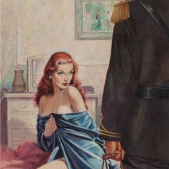 أنت خايف من رموشــي؟