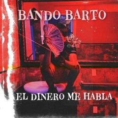 EL DINERO ME HABLA (PROD.BRAVO)