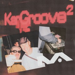 Mental Availability | KarGroove 2 - DIV-DE | 11th July, 2025