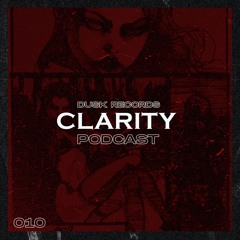 DUSKCAST 10 l Clarity
