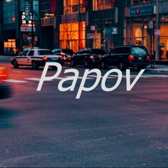 Papov - Yung Logos
