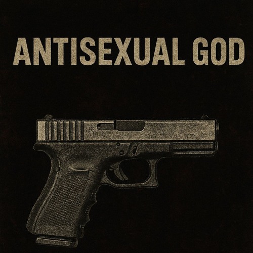new glock prod.Tairem