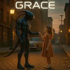 Mashup grace vs process