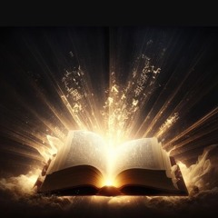 Quiz biblique 2024-06-19