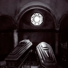 DEATH