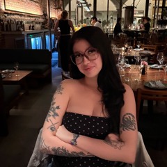 Your Girlfriend Looks Better On Top Of Me