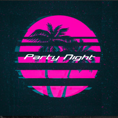 Party Night(prod.bayden)