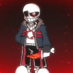 Undertale  Changed Breathing - Phase 1  Slayerphobia