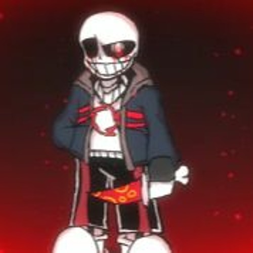 Undertale  Changed Breathing - Phase 1  Slayerphobia