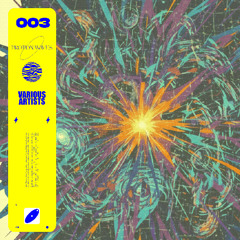 PREMIERE815 // Neurotiker - Tottori Sakyu