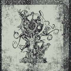 Ex Magazine invite  ep14 — Promenade Verticale