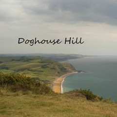 Doghouse Hill