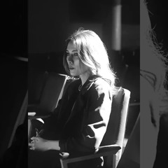 May - Amnesia feat ZiG (အတိတ်မေ့ရောဂါ Acoustic Version )