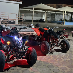 احنه العياله رمكس 🧏🏻‍♂️