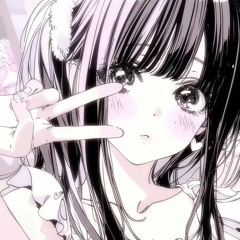 『lip remic』