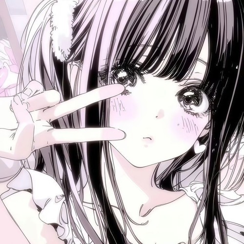 『lip remic』