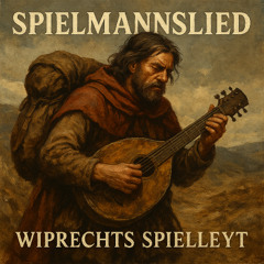 Spielmannslied
