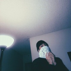 @drew1oak - get back prod by salvi