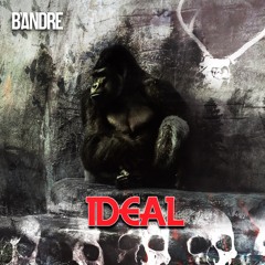 B'Andre - Ideal