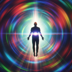 Electric Heart