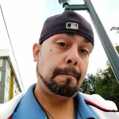 Corey Wimmer- Shark Hustle