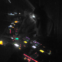 Jesse & Lempi Live // 2xKaasu 26.04.25