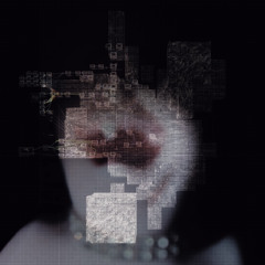 this can't be good for you