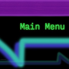 Main Menu
