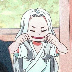 𝐒𝐢𝐥𝐥𝐲 𝐚𝐧𝐝 𝐡𝐚𝐩𝐩𝐲 𝐦𝐨𝐨𝐝<3