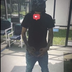 Jah drillz - Gotham city