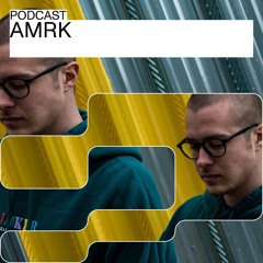 Technopol Mix 005 | AMRK