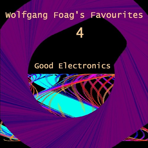 Good electronics Vol. 4