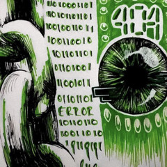 GL!TCH  *prod. SUPREME*