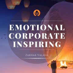 Emotional Corporate Inspiring