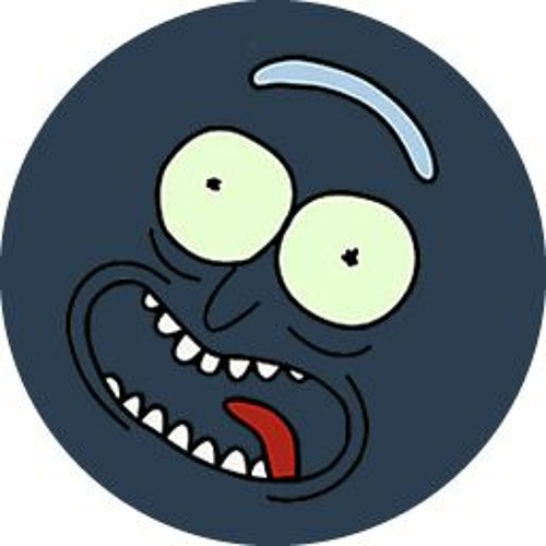 RICK AND MORTY LOFI [prod. TehHitman]