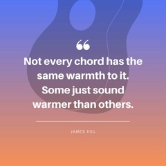 Ukulele Is A Cheap Vacation