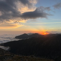 Way Of Love (Soubeiran & Idd Aziz) X The Akan (Caiiro)