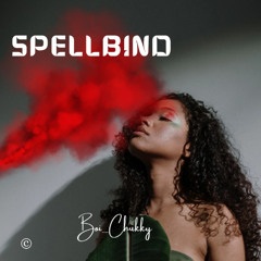 SPELLBIND
