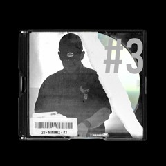 MINIMIX #3