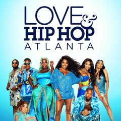 Indecisive Measures | Tension Hip Hop