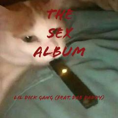 I Wanna Be Run Over By A Car