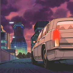 fnl_dstntn