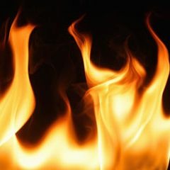 Burn and Loot - Feva's Lockdown mix