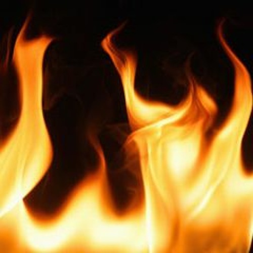 Burn and Loot - Feva's Lockdown mix