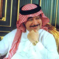 باقي هواك - علي عبدالكريم